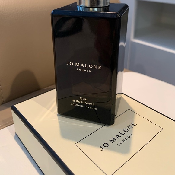 Jo Malone London Cologne - Picture 12 of 12
